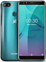 Best available price of Allview P10 Pro in Cyprus