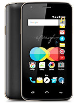 Best available price of Allview P4 eMagic in Cyprus