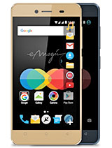 Best available price of Allview P5 eMagic in Cyprus