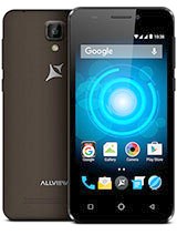 Best available price of Allview P5 Pro in Cyprus