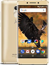 Best available price of Allview P8 Pro in Cyprus