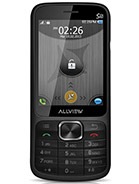 Best available price of Allview Simply S5 in Cyprus