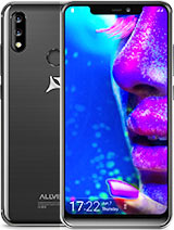 Best available price of Allview X5 Soul in Cyprus