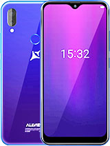Best available price of Allview Soul X6 Mini in Cyprus