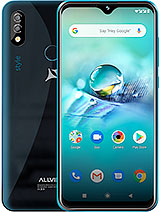 Best available price of Allview Soul X7 Style in Cyprus