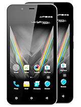 Best available price of Allview V2 Viper e in Cyprus