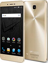 Best available price of Allview V2 Viper Xe in Cyprus