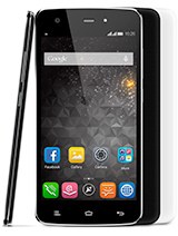 Best available price of Allview V1 Viper S4G in Cyprus
