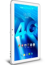 Best available price of Allview Viva H10 LTE in Cyprus