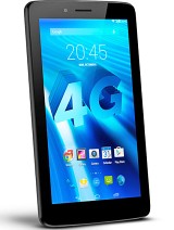 Best available price of Allview Viva H7 LTE in Cyprus