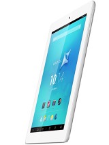 Best available price of Allview Viva i10G in Cyprus