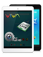 Best available price of Allview Viva Q8 in Cyprus