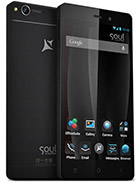 Best available price of Allview X1 Soul in Cyprus