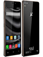 Best available price of Allview X2 Soul Mini in Cyprus