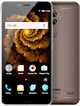 Best available price of Allview X4 Xtreme in Cyprus