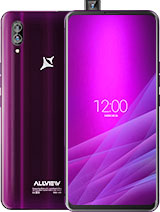 Best available price of Allview Soul X6 Xtreme in Cyprus