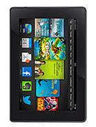 Best available price of Amazon Kindle Fire HD 2013 in Cyprus