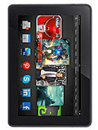 Best available price of Amazon Kindle Fire HDX 8-9 in Cyprus