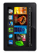 Best available price of Amazon Kindle Fire HDX in Cyprus