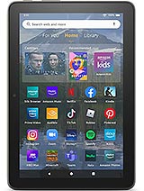 Best available price of Amazon Fire HD 8 Plus (2022) in Cyprus