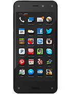 Best available price of Amazon Fire Phone in Cyprus