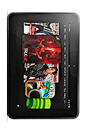 Best available price of Amazon Kindle Fire HD 8-9 in Cyprus