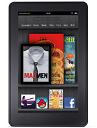 Best available price of Amazon Kindle Fire in Cyprus