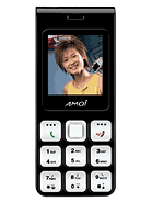 Best available price of Amoi A310 in Cyprus