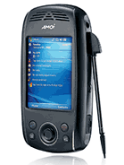 Best available price of Amoi E850 in Cyprus