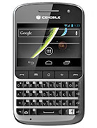 Best available price of Icemobile Apollo 3G in Cyprus