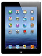 Best available price of Apple iPad 3 Wi-Fi in Cyprus