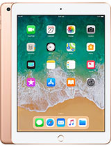 Best available price of Apple iPad 9-7 2018 in Cyprus