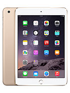 Best available price of Apple iPad mini 3 in Cyprus