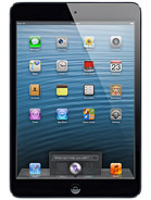 Best available price of Apple iPad mini Wi-Fi in Cyprus