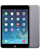 Best available price of Apple iPad mini 2 in Cyprus