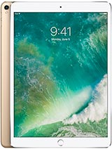 Best available price of Apple iPad Pro 10-5 2017 in Cyprus