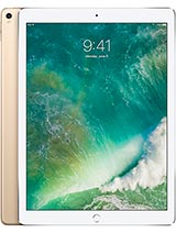 Best available price of Apple iPad Pro 12-9 2017 in Cyprus