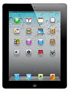 Best available price of Apple iPad 2 Wi-Fi in Cyprus