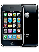 Best available price of Apple iPhone 3GS in Cyprus