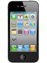 Best available price of Apple iPhone 4 in Cyprus