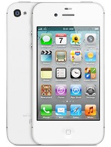 Best available price of Apple iPhone 4s in Cyprus