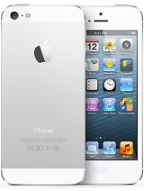 Best available price of Apple iPhone 5 in Cyprus