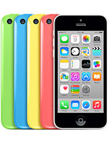Best available price of Apple iPhone 5c in Cyprus
