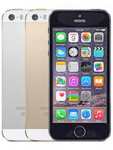 Best available price of Apple iPhone 5s in Cyprus