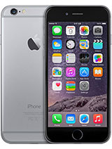 Best available price of Apple iPhone 6 in Cyprus