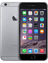 Best available price of Apple iPhone 6 Plus in Cyprus