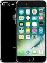 Best available price of Apple iPhone 7 Plus in Cyprus