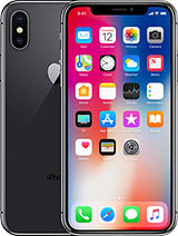 Best available price of Apple iPhone X in Cyprus