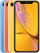 Best available price of Apple iPhone XR in Cyprus