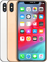 Best available price of Apple iPhone XS Max in Cyprus